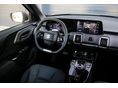 SUZUKI EVITARA 2026 - 5