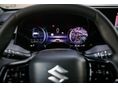 SUZUKI EVITARA 2026 - 6