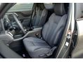 SUZUKI EVITARA 2026 - 8