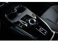 SUZUKI EVITARA 2026 - 10