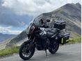 KTM 1290 SUPER ADVENTURE S 