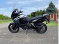 KTM 1290 SUPER ADVENTURE S 2020/12 - 3