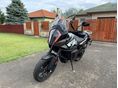 KTM 1290 SUPER ADVENTURE S 2020/12 - 4