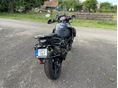 KTM 1290 SUPER ADVENTURE S 2020/12 - 5