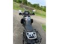 KTM 1290 SUPER ADVENTURE S 2020/12 - 6