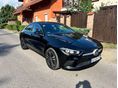 MERCEDES-BENZ CLA 250 2023/3 - 4