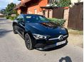 MERCEDES-BENZ CLA 250 2023/3 - 5