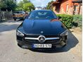 MERCEDES-BENZ CLA 250 2023/3 - 3
