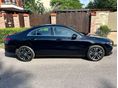 MERCEDES-BENZ CLA 250 2023/3 - 2