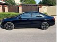MERCEDES-BENZ CLA 250 2023/3 - 6