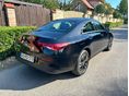 MERCEDES-BENZ CLA 250 2023/3 - 7