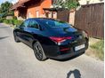 MERCEDES-BENZ CLA 250 2023/3 - 8
