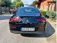 MERCEDES-BENZ CLA 250 2023/3 - 9