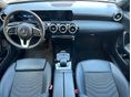 MERCEDES-BENZ CLA 250 2023/3 - 10