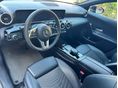 MERCEDES-BENZ CLA 250 2023/3 - 11