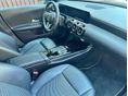 MERCEDES-BENZ CLA 250 2023/3 - 12