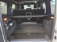 MERCEDES-BENZ G 500 2022/1 - 12