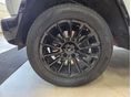 MERCEDES-BENZ G 500 2022/1 - 4