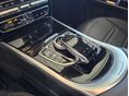 MERCEDES-BENZ G 500 2022/1 - 8