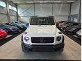 MERCEDES-BENZ G 500 2022/1 - 2