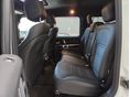 MERCEDES-BENZ G 500 2022/1 - 10