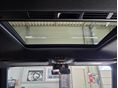 MERCEDES-BENZ G 500 2022/1 - 9
