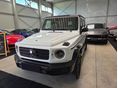 MERCEDES-BENZ G 500 9G-Tronic Sport/LED/360 KAMERA/PANORAMA/AHK