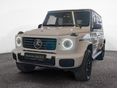 MERCEDES-BENZ G-OSZTÁLY G 580 EQ EditionOne/AMG/360 KAMERA/TV/MBUX/ÁFA-s