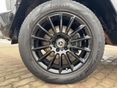 MERCEDES-BENZ G 500 2022/10 - 2