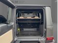 MERCEDES-BENZ G 500 2022/10 - 11