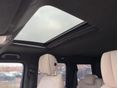 MERCEDES-BENZ G 500 2022/10 - 8