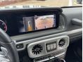 MERCEDES-BENZ G 500 2022/10 - 6