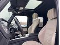 MERCEDES-BENZ G 500 2022/10 - 3
