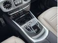 MERCEDES-BENZ G 500 2022/10 - 7