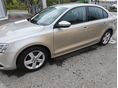 VOLKSWAGEN JETTA VI 2013/4 - 2