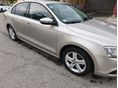 VOLKSWAGEN JETTA VI 2013/4 - 3