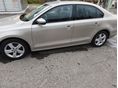 VOLKSWAGEN JETTA VI 2013/4 - 4