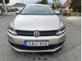 VOLKSWAGEN JETTA VI 2013/4 - 5