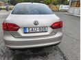 VOLKSWAGEN JETTA VI 2013/4 - 6