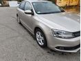VOLKSWAGEN JETTA VI 2013/4 - 7