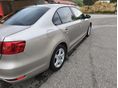 VOLKSWAGEN JETTA VI 2013/4 - 8