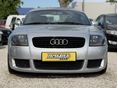 AUDI TT 1999/3 - 1
