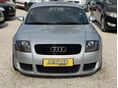 AUDI TT 1999/3 - 2
