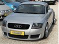 AUDI TT 1999/3 - 3
