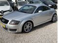 AUDI TT 1999/3 - 4