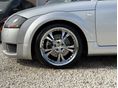 AUDI TT 1999/3 - 5