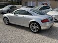 AUDI TT 1999/3 - 6