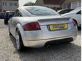 AUDI TT 1999/3 - 7