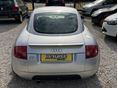 AUDI TT 1999/3 - 8
