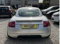 AUDI TT 1999/3 - 9